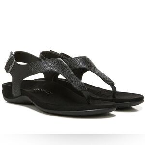 Vionic Terra Sandals